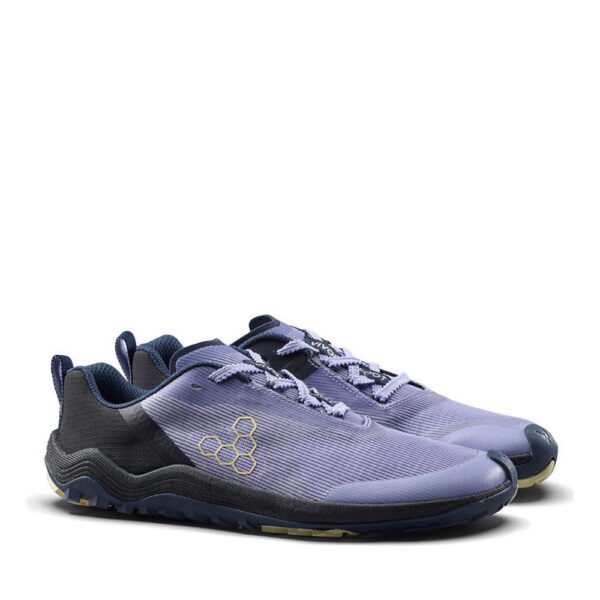 Vivobarefoot Primus Trail Flow Womens