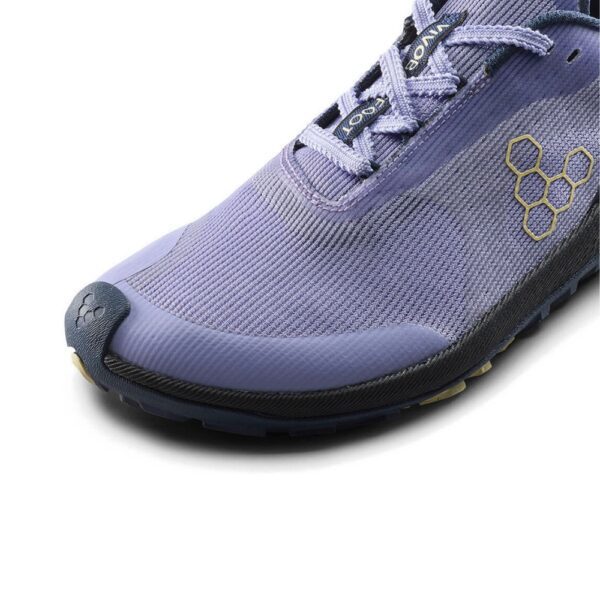 Vivobarefoot Primus Trail Flow Womens