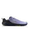 sweet-lavender