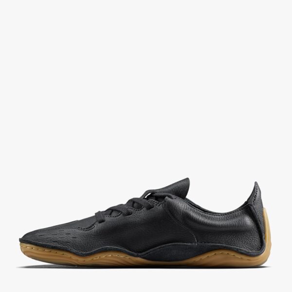 Vivobarefoot Sensus Mens