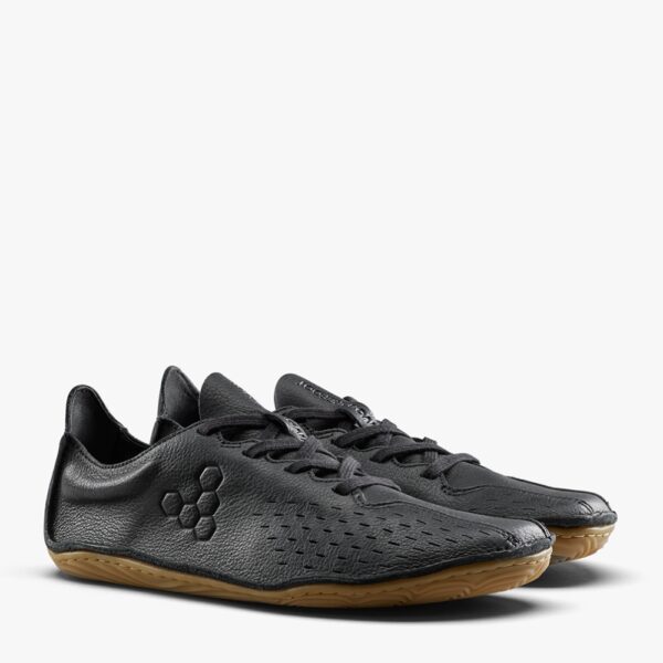 Vivobarefoot Sensus Mens