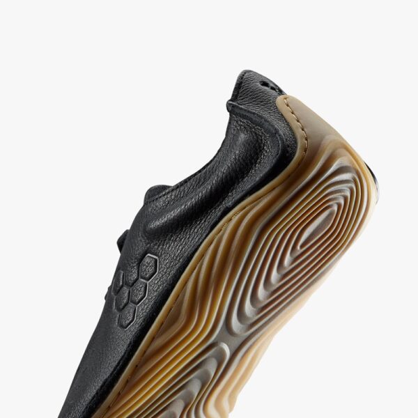 Vivobarefoot Sensus Mens