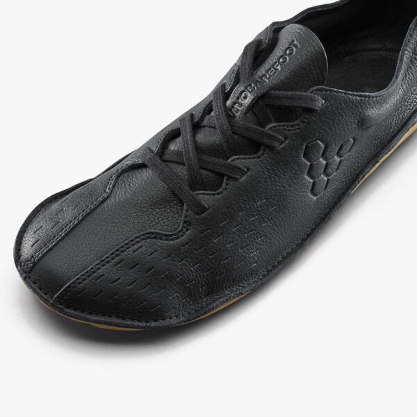 Vivobarefoot Sensus Mens