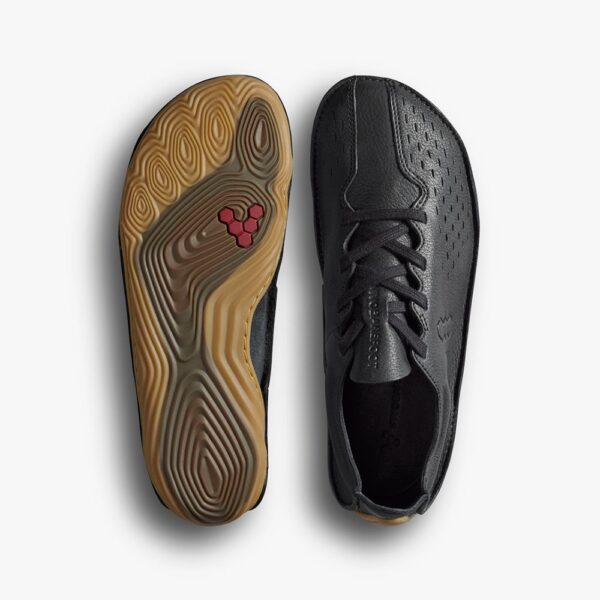 Vivobarefoot Sensus Mens