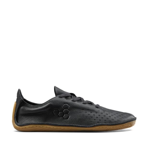 Vivobarefoot Sensus Mens