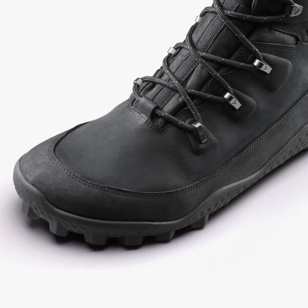 Vivobarefoot Tracker Winter III SG Womens