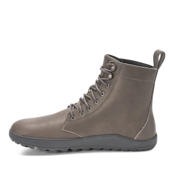 Xero Shoes Breckenridge Women