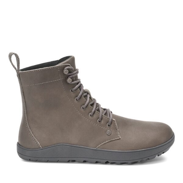 Xero Shoes Breckenridge Women