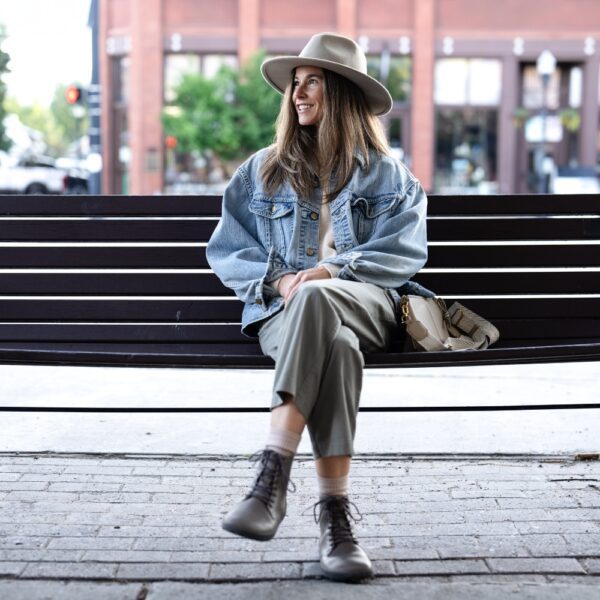 Xero Shoes Breckenridge Women
