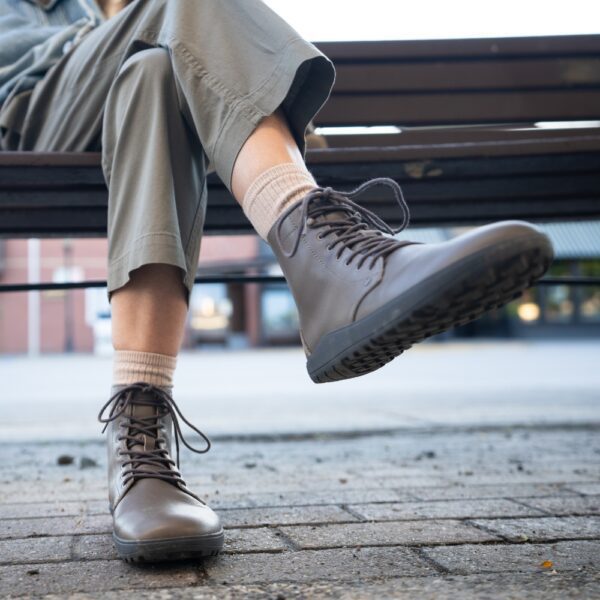 Xero Shoes Breckenridge Women
