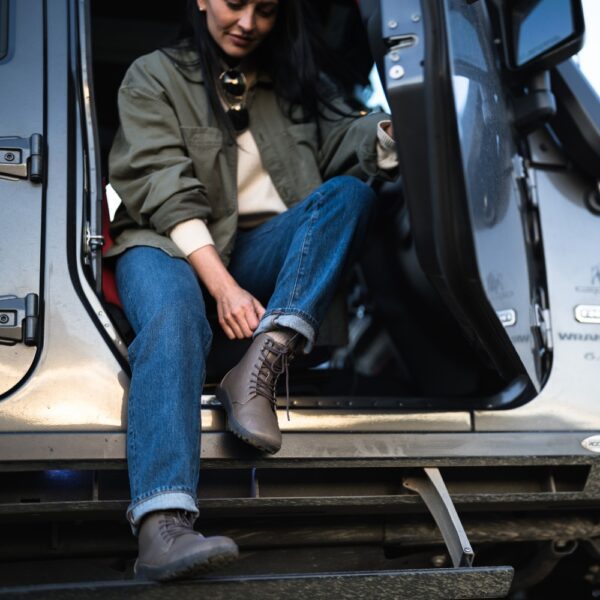 Xero Shoes Breckenridge Women