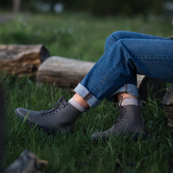 Xero Shoes Breckenridge Women