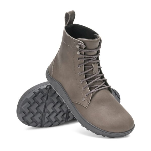 Xero Shoes Breckenridge Women
