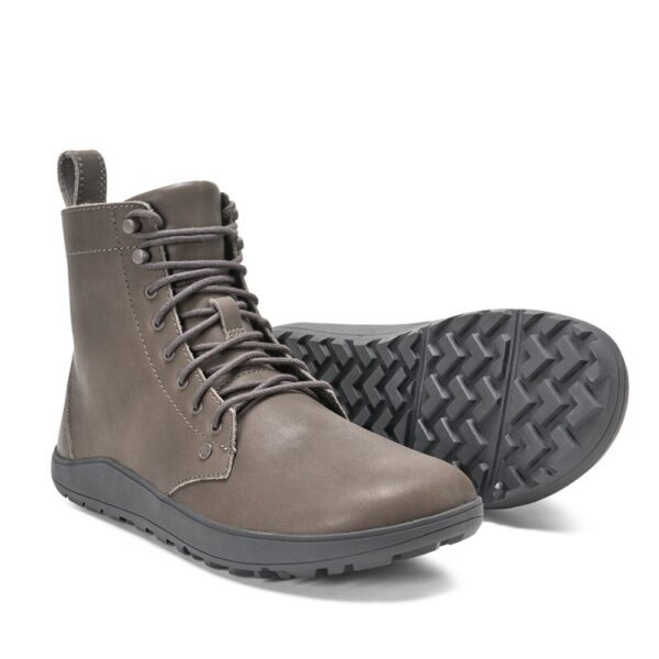 Xero Shoes Breckenridge Women