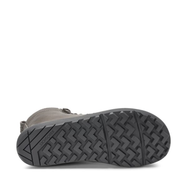 Xero Shoes Breckenridge Women