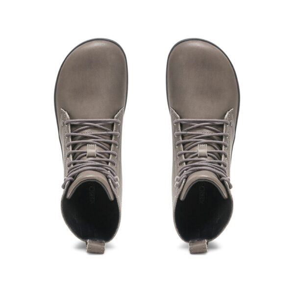 Xero Shoes Breckenridge Women