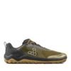 dark-olive-gum