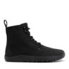 matt-black