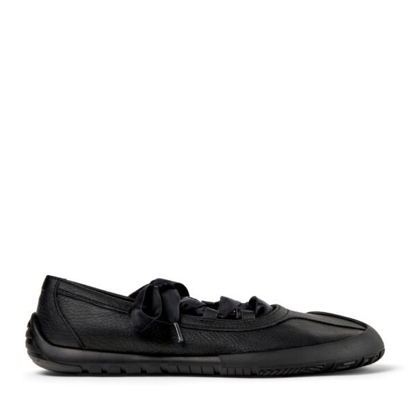 Camper Peu Ballerina Women
