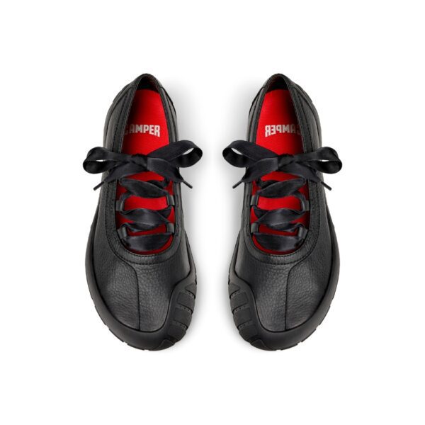 Camper Peu Ballerina Women
