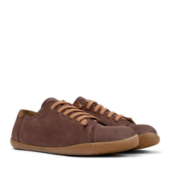 Camper Peu Cami Men