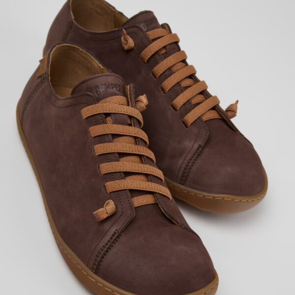 Camper Peu Cami Men