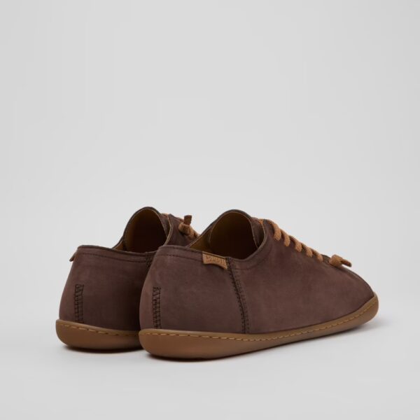 Camper Peu Cami Men
