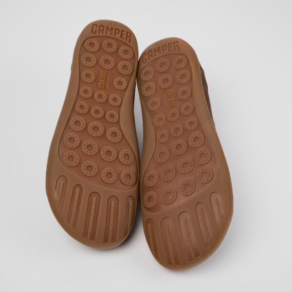 Camper Peu Cami Men