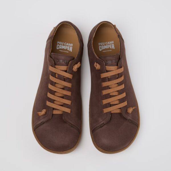 Camper Peu Cami Men