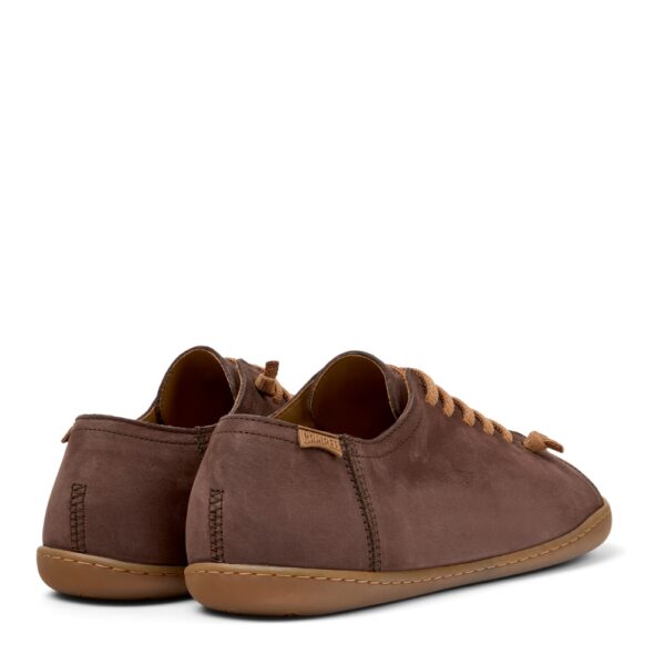 Camper Peu Cami Men