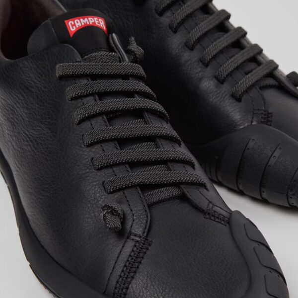 Camper Peu Path Leather Men