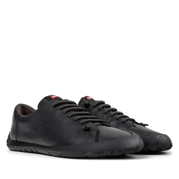Camper Peu Path Leather Men