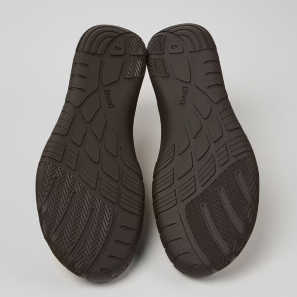 Camper Peu Path Leather Men