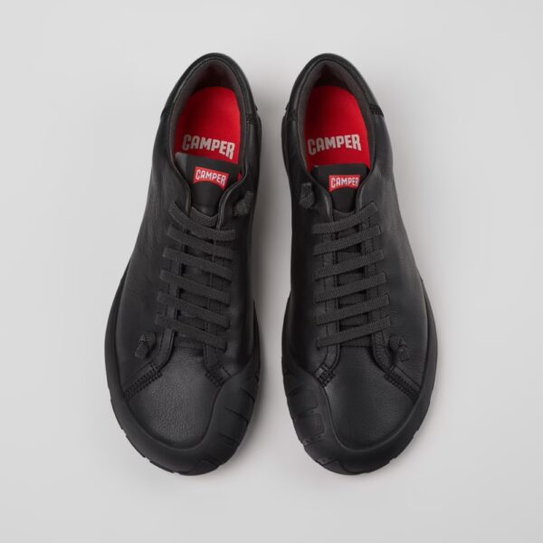 Camper Peu Path Leather Men