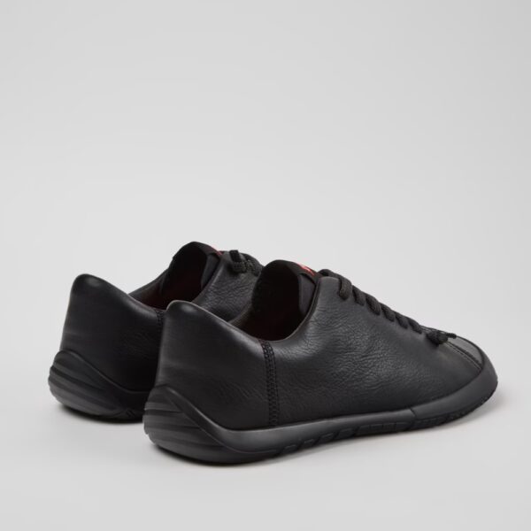 Camper Peu Path Leather Men