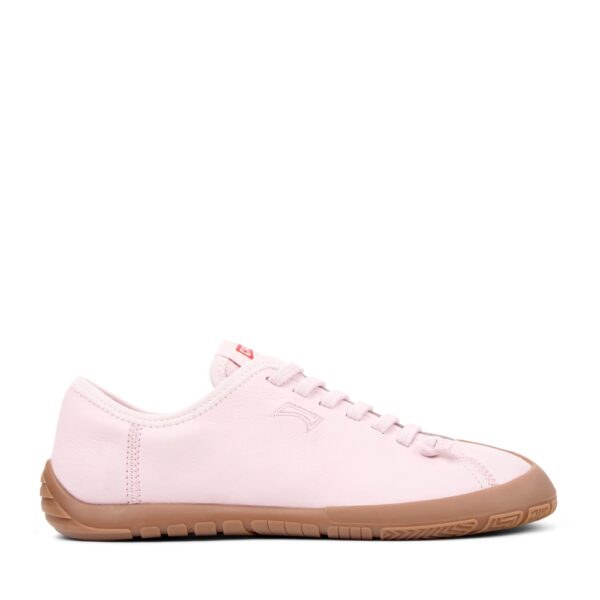 Camper Peu Path Leather Women
