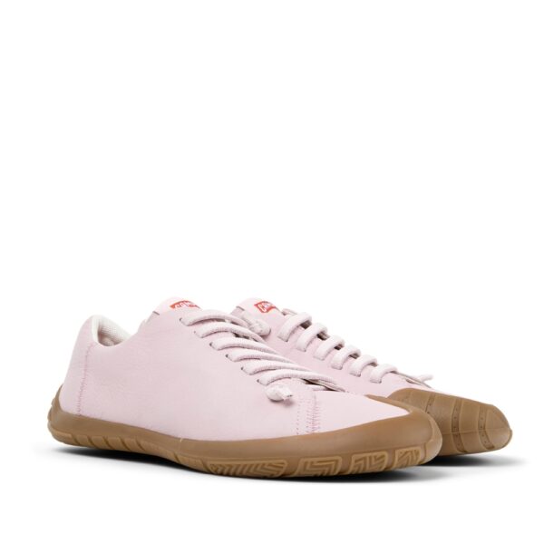 Camper Peu Path Leather Women