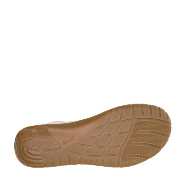 Camper Peu Path Leather Women
