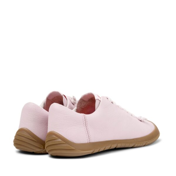 Camper Peu Path Leather Women
