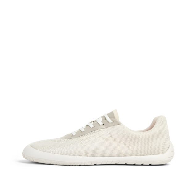 Camper Peu Path Mesh Women