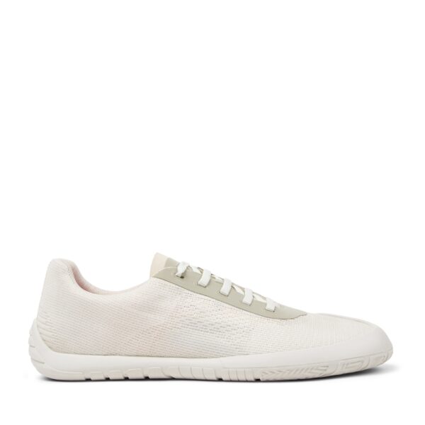 Camper Peu Path Mesh Women