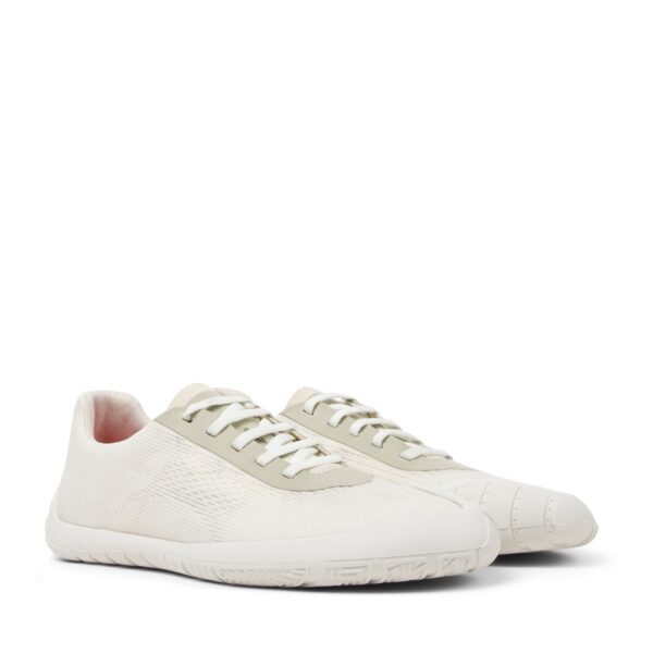 Camper Peu Path Mesh Women