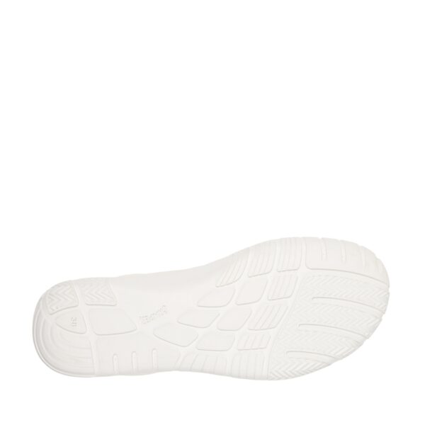 Camper Peu Path Mesh Women