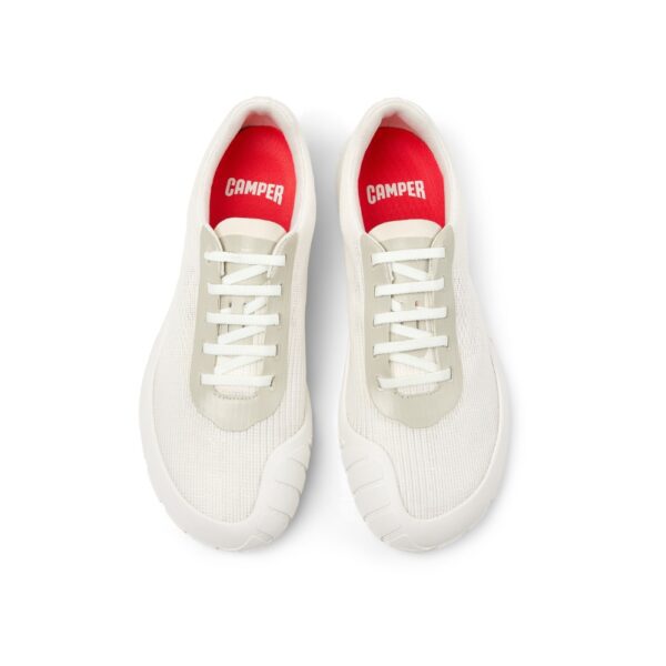 Camper Peu Path Mesh Women
