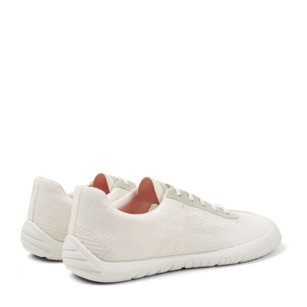 Camper Peu Path Mesh Women