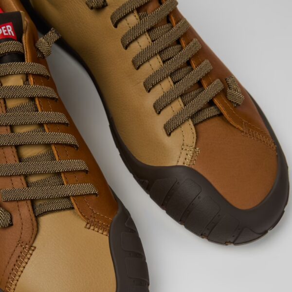 Camper Peu Path Twins Men
