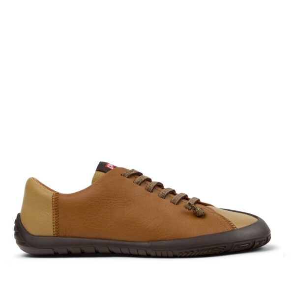 Camper Peu Path Twins Men