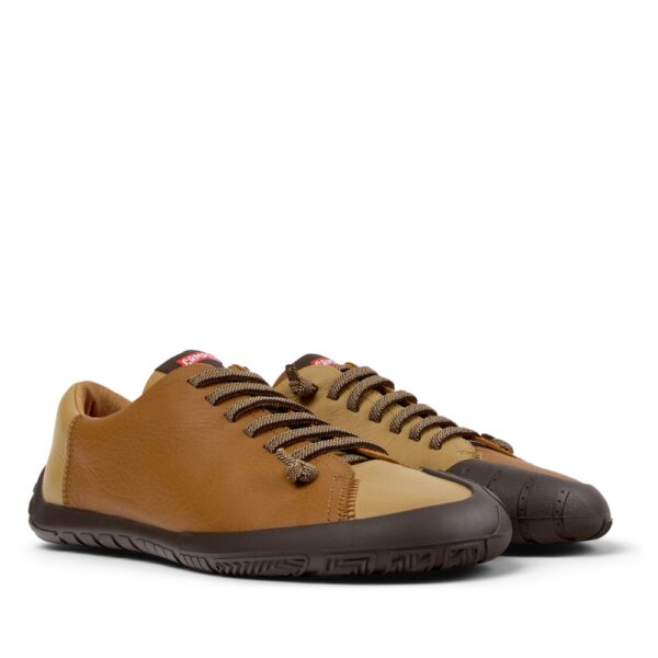 Camper Peu Path Twins Men