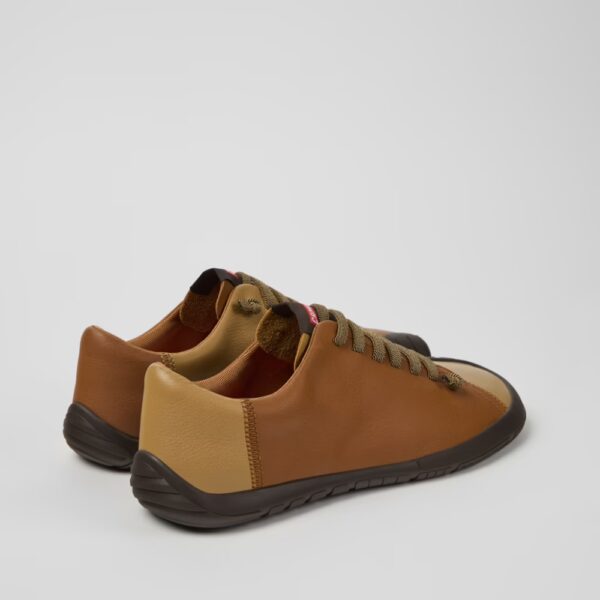 Camper Peu Path Twins Men