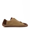 beige-brown